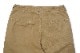 JELADO �����顼�� �ѥ�� "41 Khaki Lastresort Chino Cloth" AG94341A