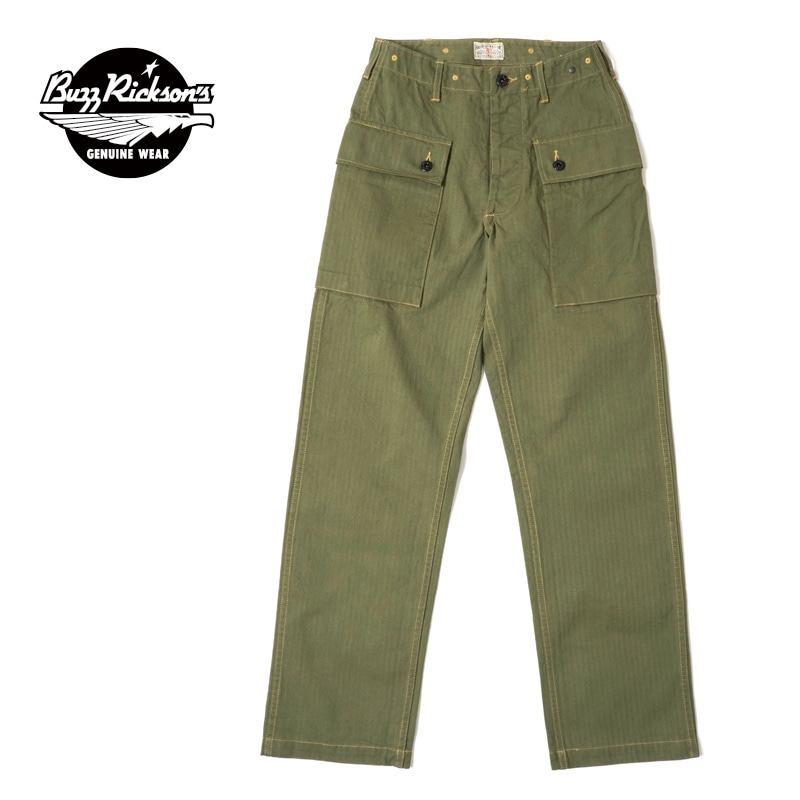 1_000000011409.jpg?1715317030