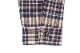 JOHN GLUCKOW ����󥰥�å��� Ĺµ�����  Lot JG-16  "King of the Madras Shirts"  JG-16(23S)