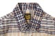 JOHN GLUCKOW ����󥰥�å��� Ĺµ�����  Lot JG-16  "King of the Madras Shirts"  JG-16(23S)