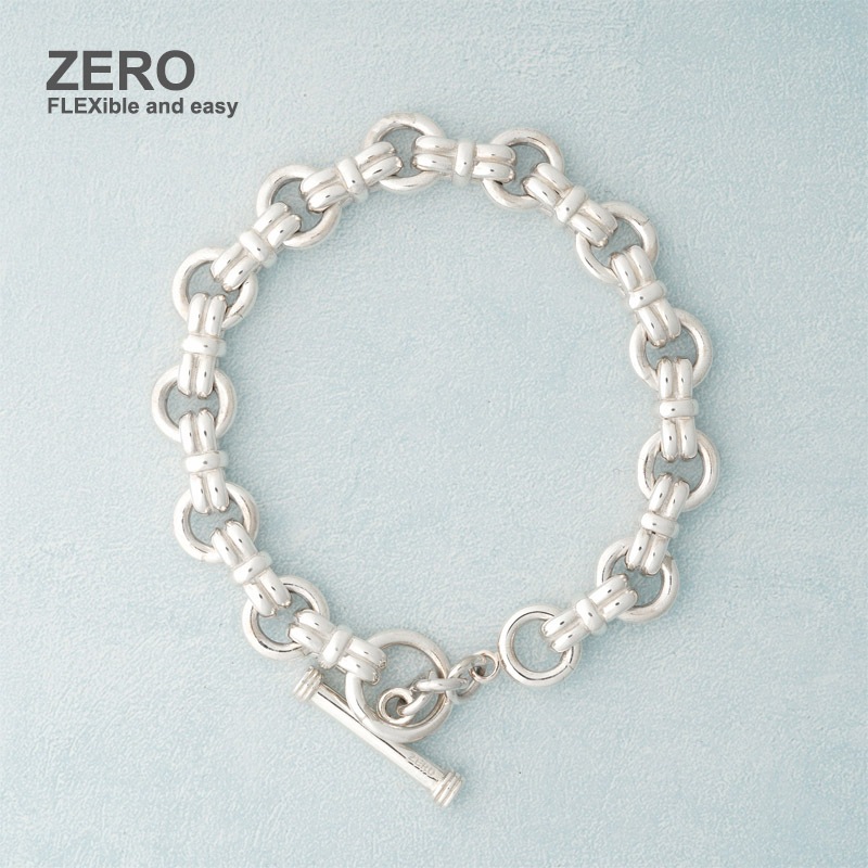 ZERO  С ֥쥹å "nakinaki" sb-14