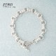 ZERO  С ֥쥹å "nakinaki" sb-14