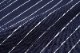 HEADLIGHT �إåɥ饤�� ���㥱�å�  "8oz. SPECIAL WOVEN STRIPE DENIM WORK COAT"  HD15647