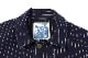 HEADLIGHT �إåɥ饤�� ���㥱�å�  "8oz. SPECIAL WOVEN STRIPE DENIM WORK COAT"  HD15647