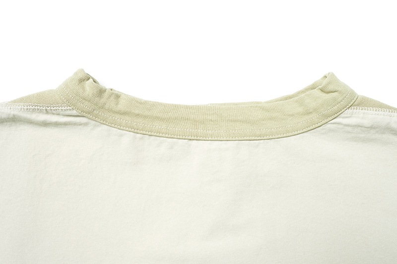 Nigel Cabourn ʥ륱ܥ  ĹµT "FISHERMANS SH COTTON TWILL"  80500010011