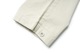 Nigel Cabourn ʥ륱ܥ  ĹµT "FISHERMANS SH COTTON TWILL"  80500010011