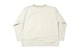 Nigel Cabourn ʥ륱ܥ  ĹµT "FISHERMANS SH COTTON TWILL"  80500010011