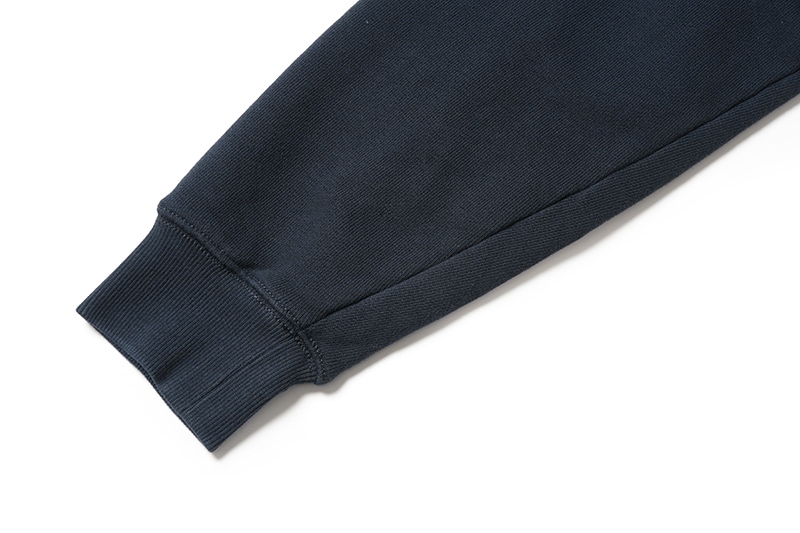 Schott ����å� �������å� �ѡ����� "LEATHER ELBOW PATCH ZIP HOODED SWEAT" 782-5131003