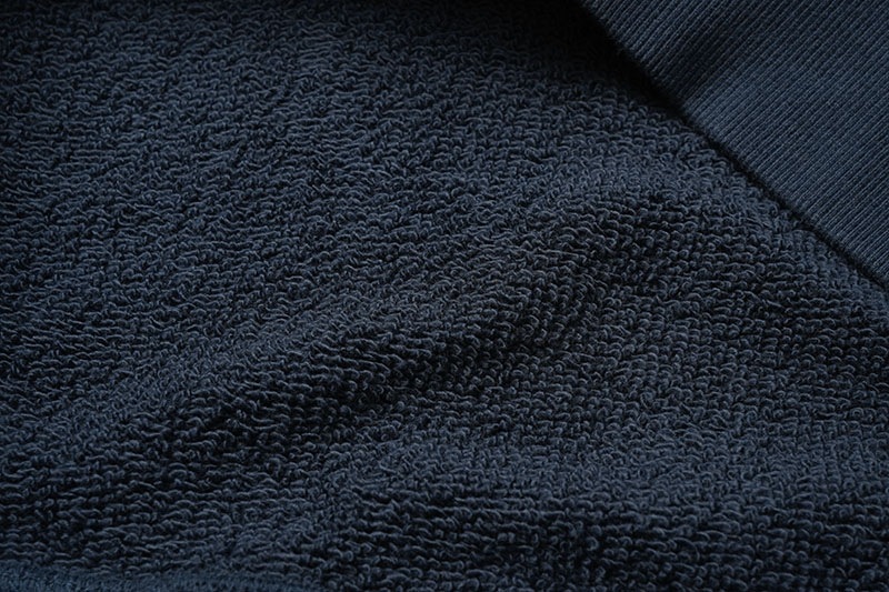 Schott ����å� �������å� �ѡ����� "LEATHER ELBOW PATCH ZIP HOODED SWEAT" 782-5131003