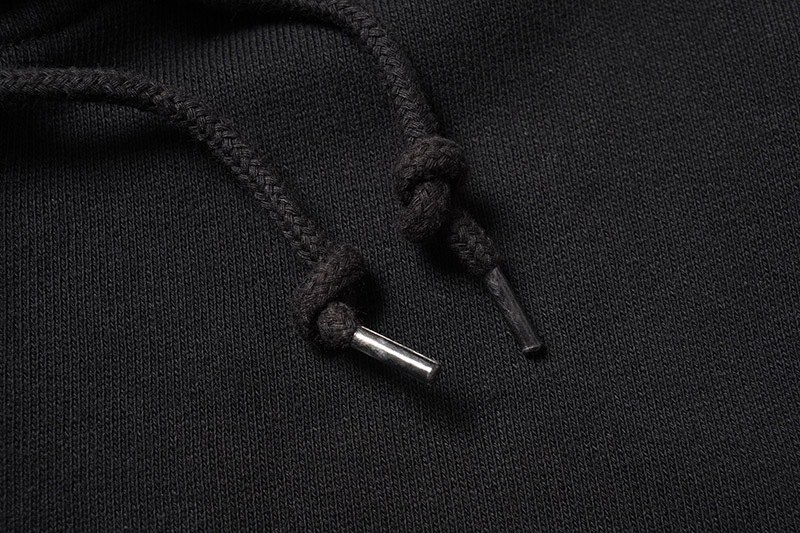 Schott ����å� �������å� �ѡ����� "LEATHER ELBOW PATCH ZIP HOODED SWEAT" 782-5131003