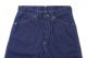 FULLCOUNT ե륫 ѥ Indigo Wabash Work Pants (25SS)  1129-7-25SS