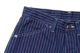 FULLCOUNT ե륫 ѥ Indigo Wabash Work Pants (25SS)  1129-7-25SS