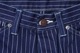 FULLCOUNT ե륫 ѥ Indigo Wabash Work Pants (25SS)  1129-7-25SS