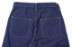 FULLCOUNT ե륫 ѥ Indigo Wabash Work Pants (25SS)  1129-7-25SS