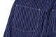 FULLCOUNT ե륫 ѥ Indigo Wabash Work Pants (25SS)  1129-7-25SS