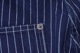 FULLCOUNT ե륫 ѥ Indigo Wabash Work Pants (25SS)  1129-7-25SS