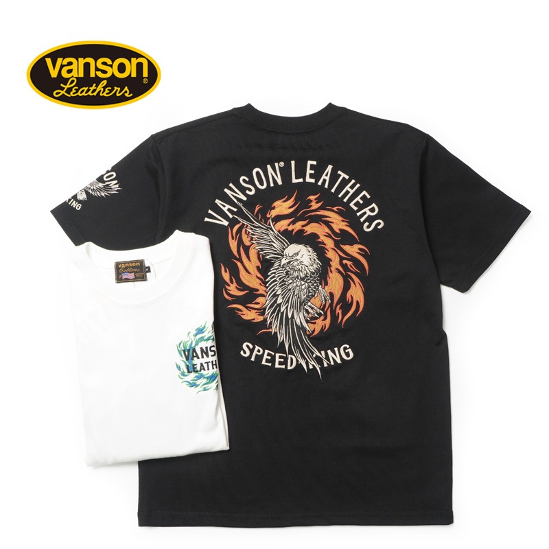 VANSON �Х󥽥� ȾµT����� "ŷ��ȾµT�����"  NVST-2508