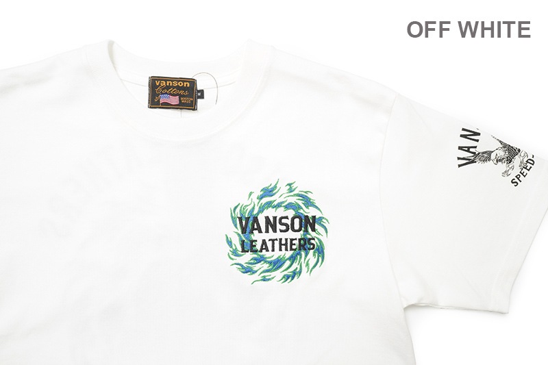 VANSON �Х󥽥� ȾµT����� "ŷ��ȾµT�����"  NVST-2508