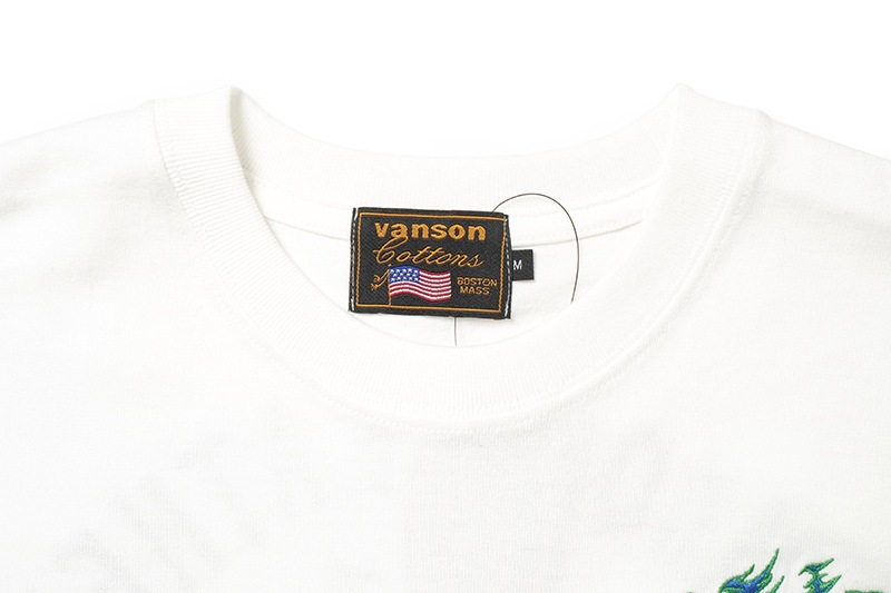 VANSON �Х󥽥� ȾµT����� "ŷ��ȾµT�����"  NVST-2508