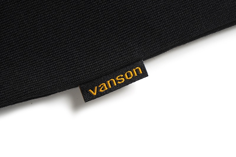 VANSON �Х󥽥� ȾµT����� "ŷ��ȾµT�����"  NVST-2508