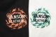 VANSON �Х󥽥� ȾµT����� "ŷ��ȾµT�����"  NVST-2508