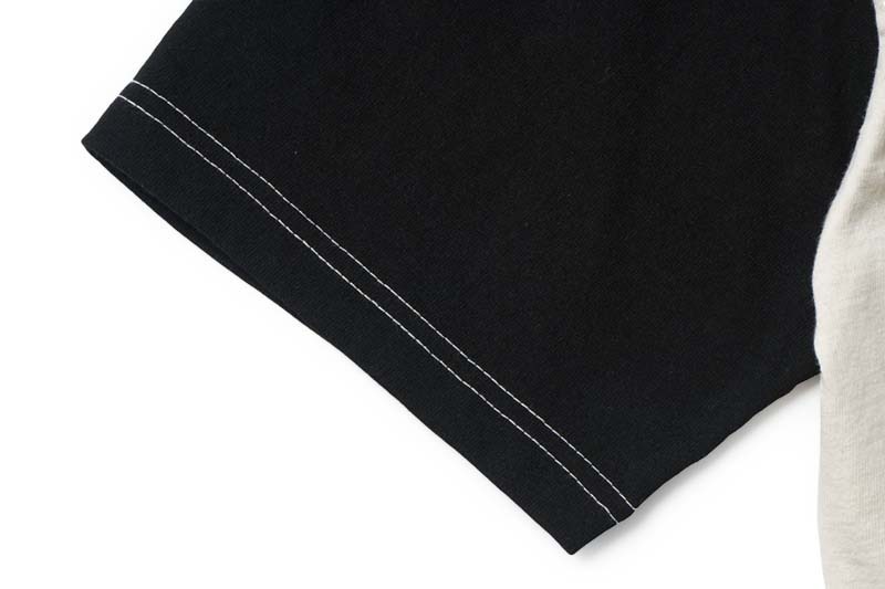 JELADO �����顼�ɡ�Ⱦµ T����ġ�"STORONG GUM Tee"��AB12230