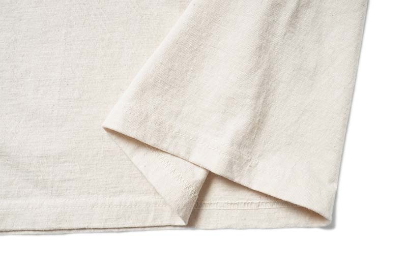 JELADO �����顼�ɡ�Ⱦµ T����ġ�"STORONG GUM Tee"��AB12230