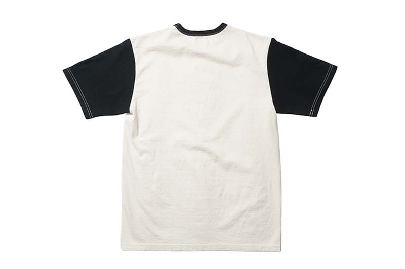 JELADO �����顼�ɡ�Ⱦµ T����ġ�"STORONG GUM Tee"��AB12230