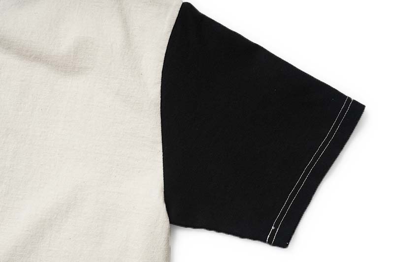 JELADO �����顼�ɡ�Ⱦµ T����ġ�"STORONG GUM Tee"��AB12230