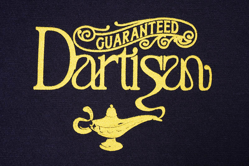 STUDIO D'ARTISAN ���ƥ�ǥ�������������� Ĺµ T����� �ȥץ���Ĺµ�ԥ���ġ� 8195A