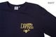 STUDIO D'ARTISAN ���ƥ�ǥ�������������� Ĺµ T����� �ȥץ���Ĺµ�ԥ���ġ� 8195A