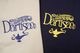 STUDIO D'ARTISAN ���ƥ�ǥ�������������� Ĺµ T����� �ȥץ���Ĺµ�ԥ���ġ� 8195A