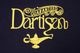 STUDIO D'ARTISAN ���ƥ�ǥ�������������� Ĺµ T����� �ȥץ���Ĺµ�ԥ���ġ� 8195A