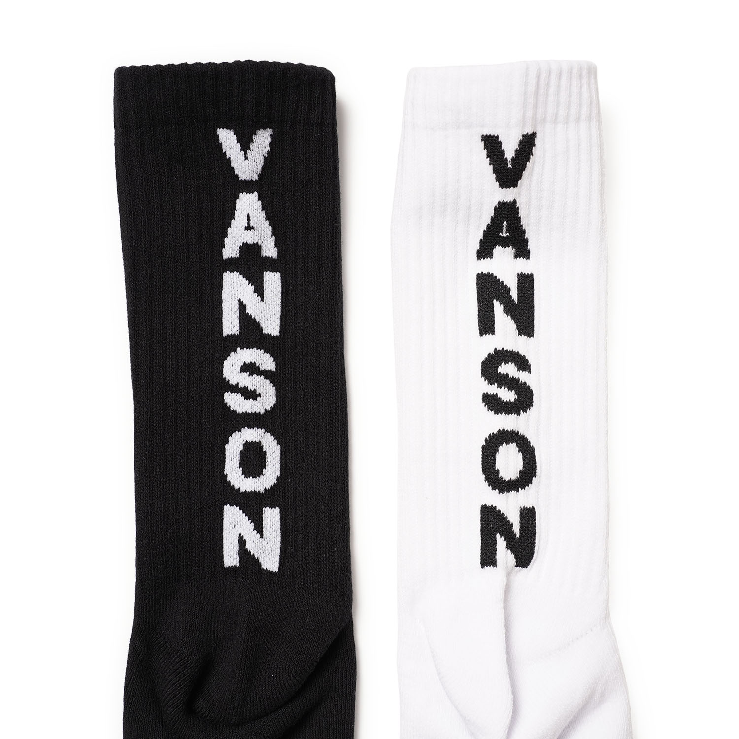 VANSON �Х󥽥� ���� ���å���  "���㥬���ɥ��å���" �ܡ���(��)  NVSC-2401