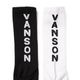 VANSON �Х󥽥� ���� ���å���  "���㥬���ɥ��å���" �ܡ���(��)  NVSC-2401