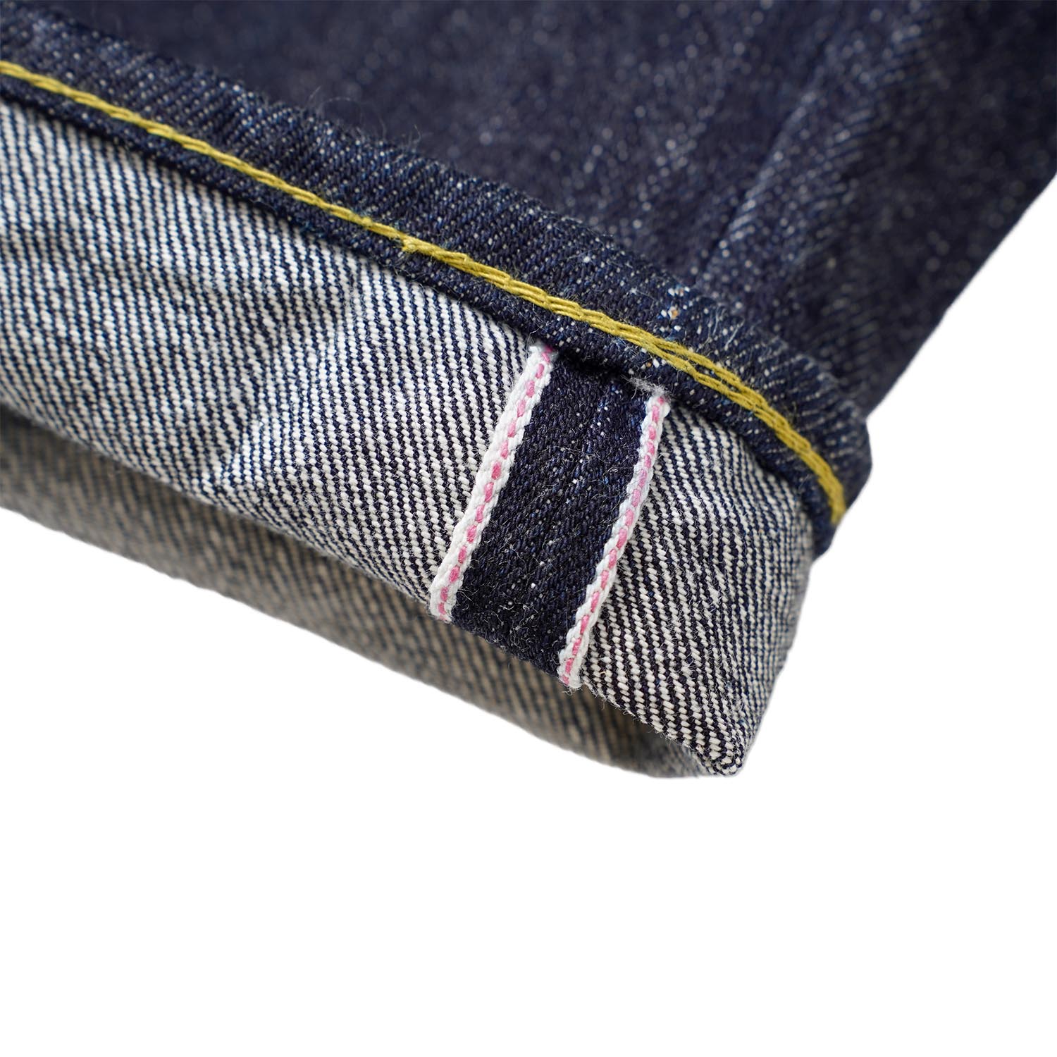 SUGAR CANE ���奬�������� ���硼�ȥѥ�� 14.25oz. DENIM 1947 MODEL SHORTS SC51947