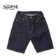 SUGAR CANE ���奬�������� ���硼�ȥѥ�� 14.25oz. DENIM 1947 MODEL SHORTS SC51947
