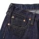 SUGAR CANE ���奬�������� ���硼�ȥѥ�� 14.25oz. DENIM 1947 MODEL SHORTS SC51947