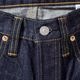 SUGAR CANE ���奬�������� ���硼�ȥѥ�� 14.25oz. DENIM 1947 MODEL SHORTS SC51947