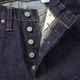 SUGAR CANE ���奬�������� ���硼�ȥѥ�� 14.25oz. DENIM 1947 MODEL SHORTS SC51947