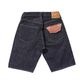 SUGAR CANE ���奬�������� ���硼�ȥѥ�� 14.25oz. DENIM 1947 MODEL SHORTS SC51947
