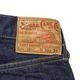 SUGAR CANE ���奬�������� ���硼�ȥѥ�� 14.25oz. DENIM 1947 MODEL SHORTS SC51947