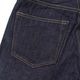 SUGAR CANE ���奬�������� ���硼�ȥѥ�� 14.25oz. DENIM 1947 MODEL SHORTS SC51947