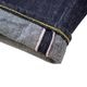 SUGAR CANE ���奬�������� ���硼�ȥѥ�� 14.25oz. DENIM 1947 MODEL SHORTS SC51947