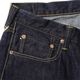 FULLCOUNT �ե륫����� �ѥ�� ��Straight Denim�� ONE WASH 1101W