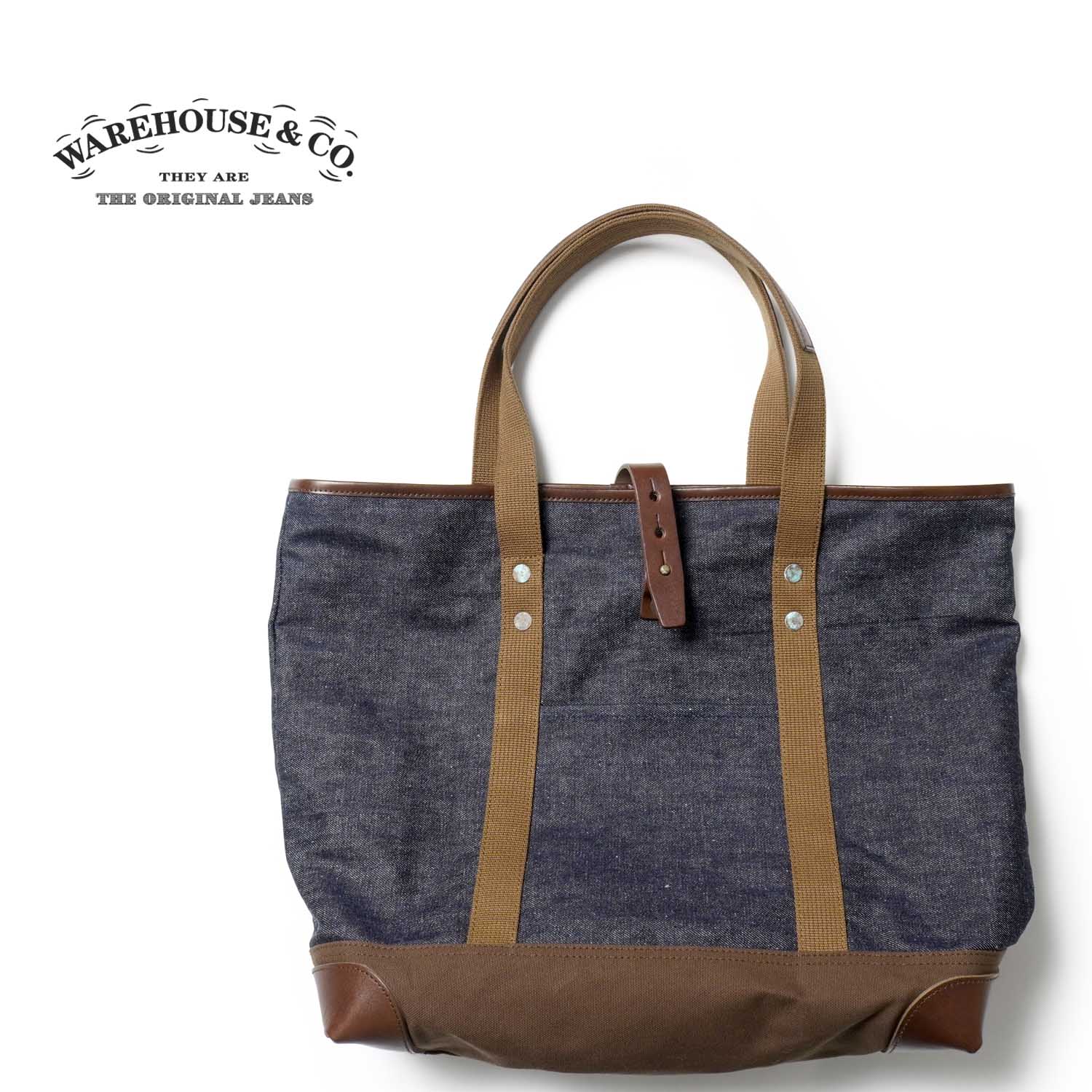 アメカジブランド,ウエアハウス,その他 | ろーぐす オンラインショップ