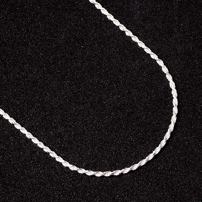 1_000000011110.jpg?1707200484