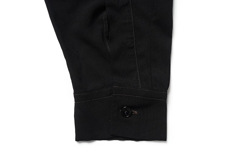 SUN SURF ���󥵡��� Ĺµ ������ ����� SPECIAL EDITION  LONG SLEEVE  "DRAGON"  SS29484