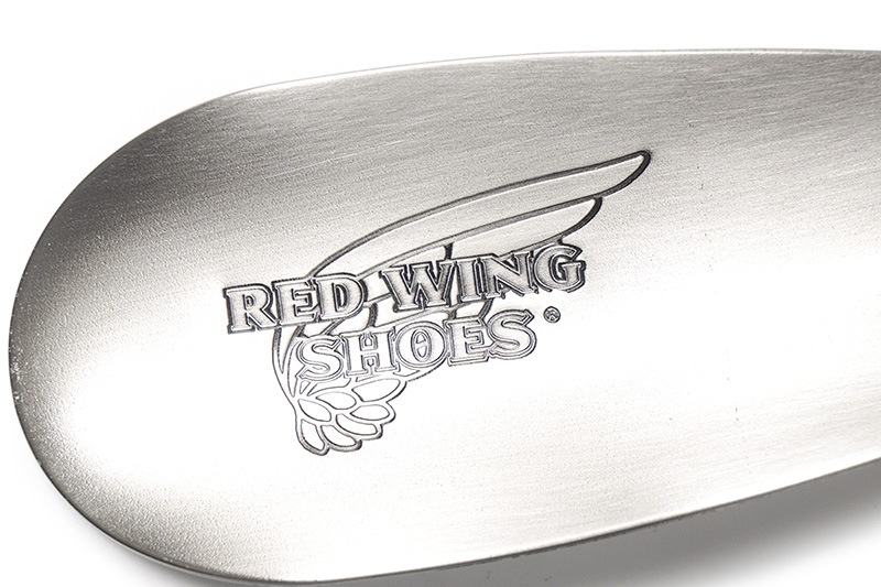 RED WING åɥ ٤ 塼ۡ "SHOE HORN" NO.95186