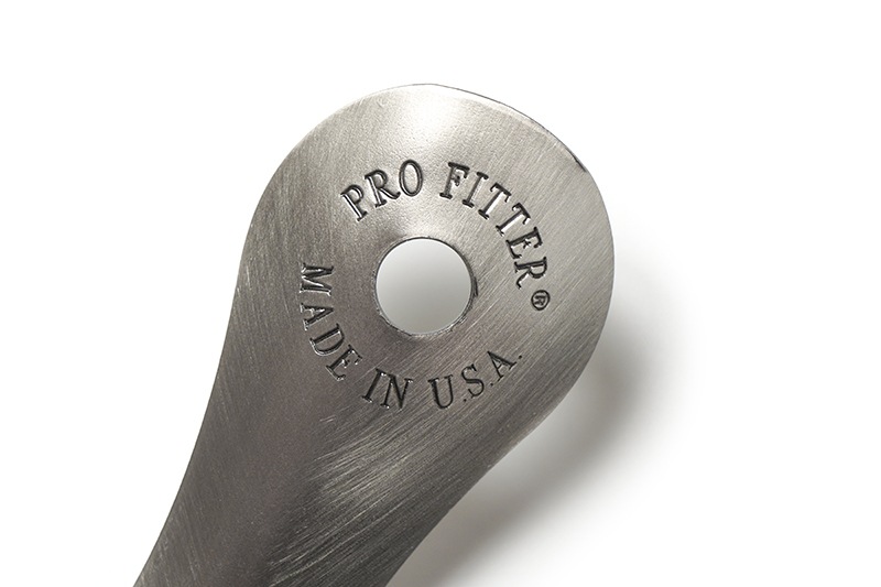 RED WING åɥ ٤ 塼ۡ "SHOE HORN" NO.95186